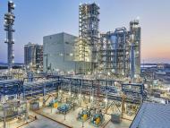 South Korea: Daesan Complex to Develop its Polymer Capacity for Durable Applications