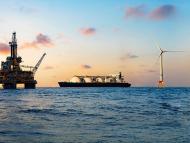 Présentation Stratégie et Perspectives 2023