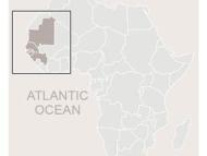 Guinea: Total reinforces its exploration in West Africa