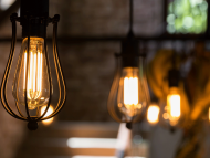 Contrats d’électricité en France : TotalEnergies Electricité et Gaz France propose des mesures en faveur des TPE