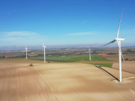 Integrated Power & Renewables: TotalEnergies Implements its Strategy of Capital Recycling with an Acquisition in Germany and a Farm Down in the US