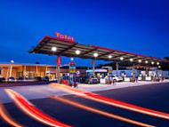 Image thumbnail for search 