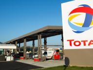 Covid-19 : la sécurité pour tous sur nos sites et dans nos stations