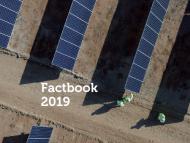 Factbook 2019