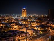 Erbil, Irak