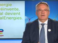 Jean Pierre Sbraire Boursolive