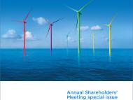 The Shareholders' Newsletter #66