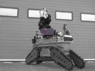 Retrospective du projet Argos