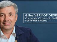 gilles-vermot-desroches
