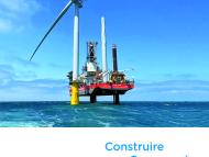 Journal des actionnaires n°67