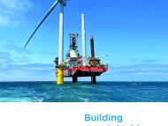 The Shareholders' Newsletter #67