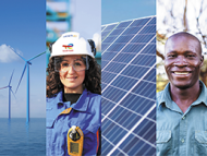 Sustainability & Climate 2022 Progress Report 