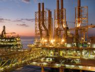 TotalEnergies and its VPSHR report