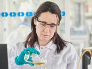 R&D at the Forefront of our Transformation