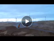 TotalEnergies - Major player in renewables