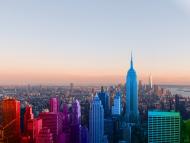 Journée Investisseurs : mardi 27 septembre et mercredi 28 septembre - En savoir plus