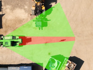 sécurité routière