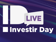 Live Investir Day