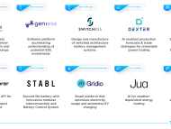 Infographics « TotalEnergies On » - see detailed description hereafter