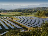 TotalEnergies - Agir sur les produits et la demande - Header