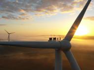 TotalEnergies - Climat et énergie durable