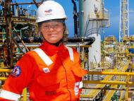 TotalEnergies - Agir sur nos émissions