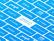 TotalEnergies – Start-up de la quatrième cohorte du programme d’accélération TotalEnergies On