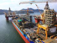 production-gaz-naturel