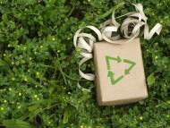 visuel economie circulaire