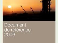 couv doc de ref 2006 vf