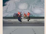 couv doc de ref 2007 va