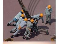 couv doc de ref 2008 va