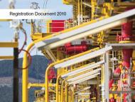 couv doc de ref 2010 va