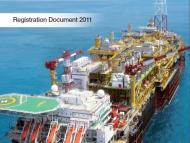 couv doc de ref 2011 va