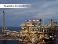 couv document de reference 2012