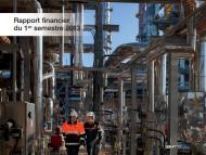couv-rapport-financier-du-1er-semestre-2013