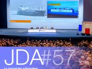 Le Journal des actionnaires n°57