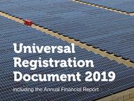 couverture_urd_2019_va_303x258