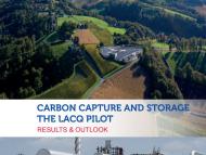 Couv-Carbon-capture-and-storage-the-Lacq-pilot