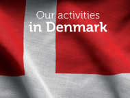 cover_total_activities_denmark