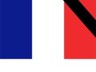 In Memory of the Victims of the July 14 Attack