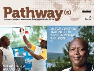 Itineraires 2014 cover