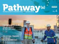 Itineraires 2015 cover