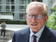 Partenariat entre Total et Clean Energy