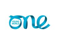 Logo One Young World 