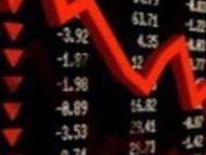 Présentation du plan d'action du Groupe à 30 $/baril