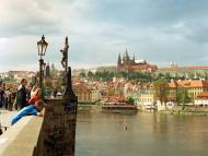 République tchèque