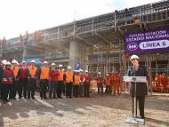 sunpower-metro-solaire