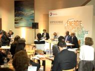 Energie : investir en Afrique