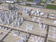 visuel usine du futur hp